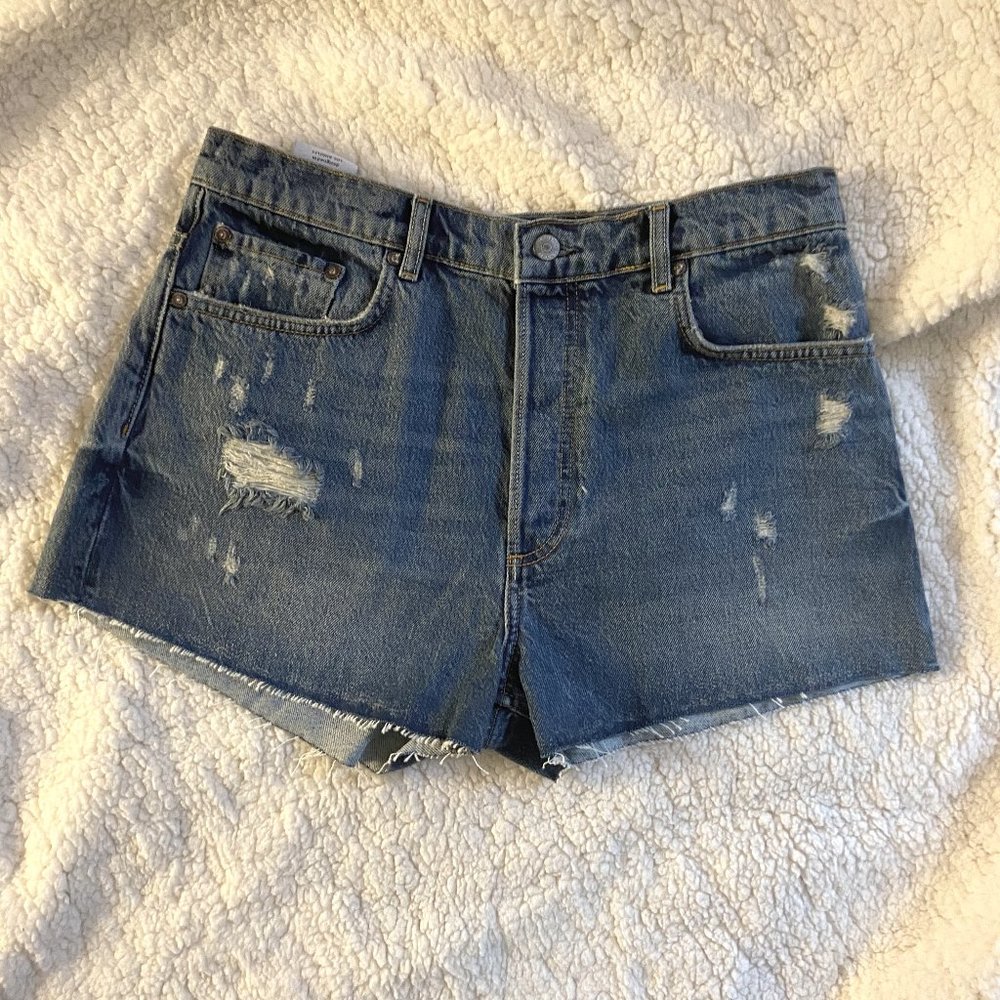 Boyish - The Cody - Size 30